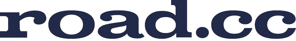 roadcc-logo.jpg__PID:76d97e6f-6d27-4f0c-bd3d-79503d8c3395